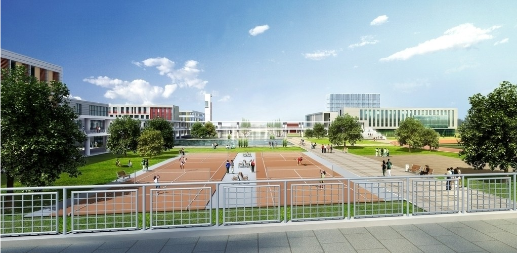 湖南福特建设工程有限公司,湖南建筑工程施工,市政公用工程,电力工程总承包,机电工程,钢结构工程,古建筑工程 湖南福特建设工程有限公司,湖南建筑工程施工,市政公用工程,电力工程总承包,机电工程,钢结构工程,古建筑工程